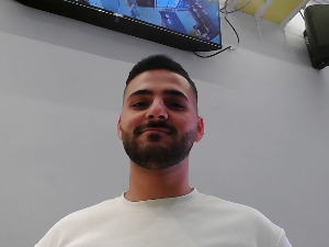 Face Image
